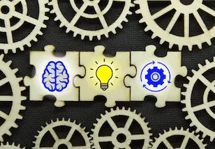 Ecosistema digital: dominio, correo empresarial, web y seguridad administrados por Start-IT