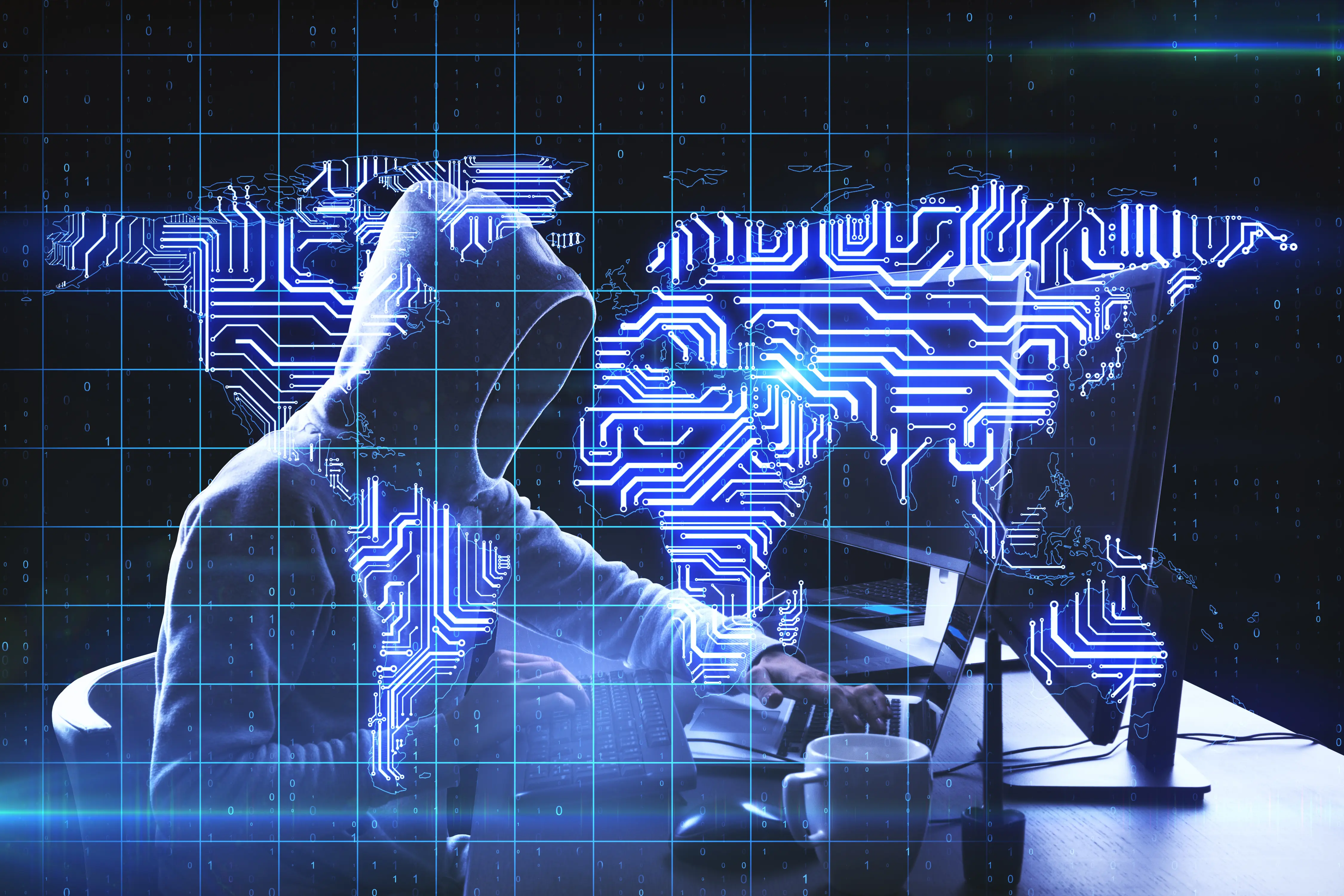 Escaneo de vulnerabilidades y análisis de ciberseguridad en sitio web