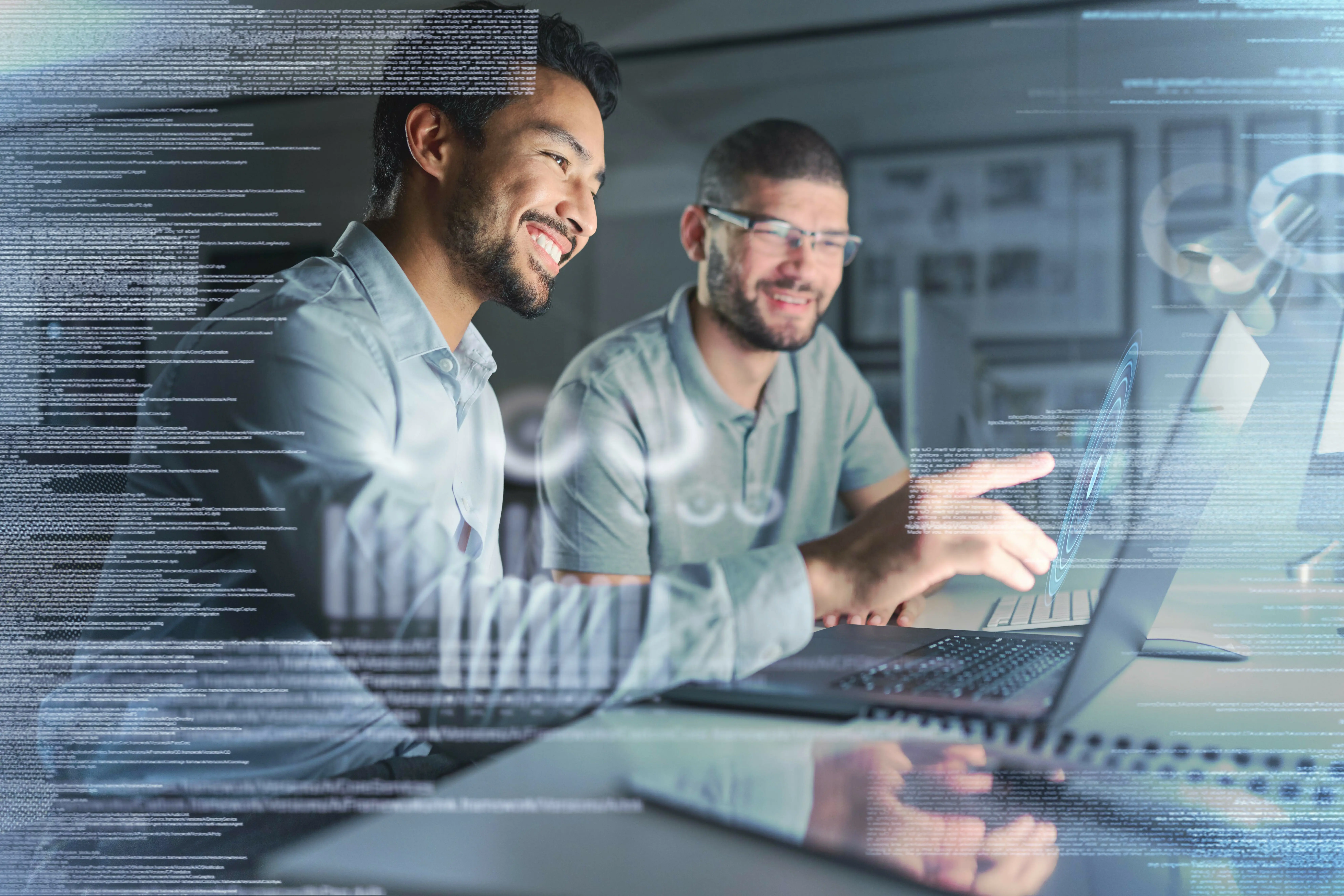 Soporte técnico empresarial y mantenimiento web en CDMX